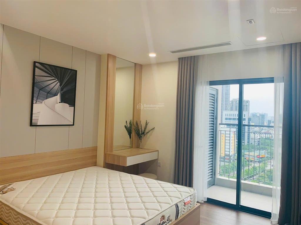 Quỹ căn chuyển nhượng giá tốt nhất tòa golden park, pháp lý minh bạch, thiện chí thương lượng