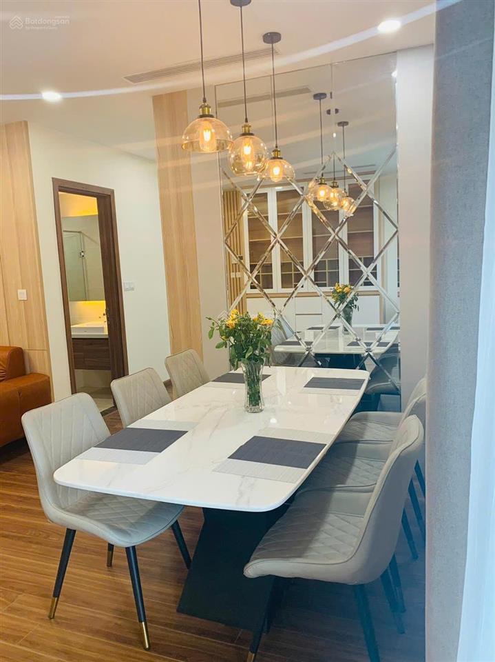 Quỹ căn chuyển nhượng giá tốt nhất tòa golden park, pháp lý minh bạch, thiện chí thương lượng