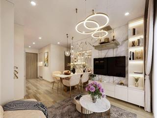 Rất hiếm bán căn 2 ngủ tòa newtatco 462 bưởi,ba đình.sổ lâu dài