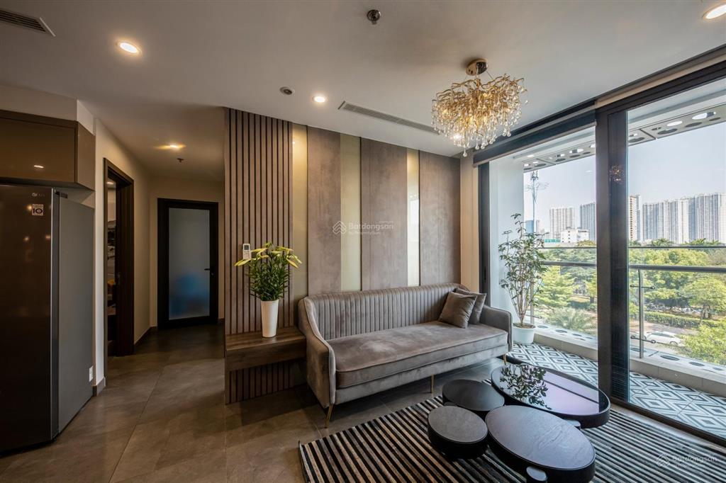 Hàng hiếm bán căn 2 ngủ tòa sun rise 187 nguyễn lương bằng,sổ đỏ,vị trí vip