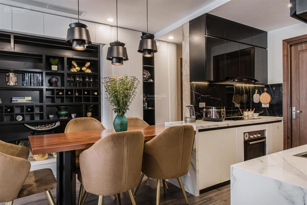 Hàng hiếm bán căn 2 ngủ tòa sun rise 187 nguyễn lương bằng,sổ đỏ,vị trí vip