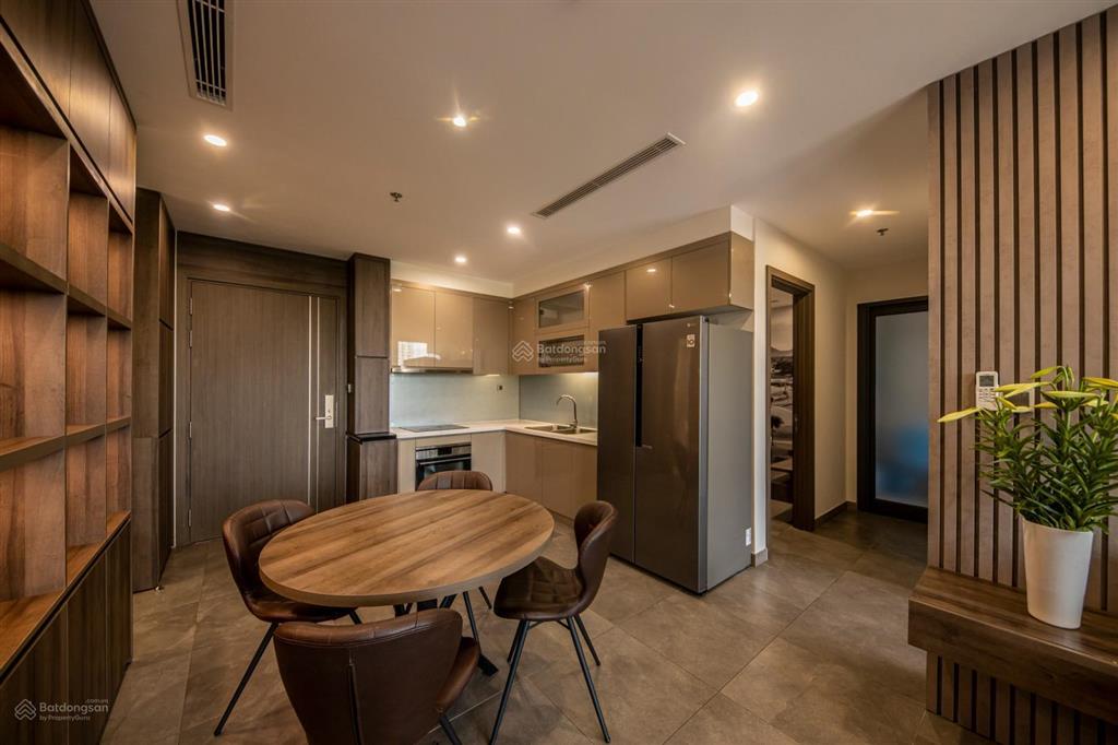 Hàng hiếm bán căn 2 ngủ tòa sun rise 187 nguyễn lương bằng,sổ đỏ,vị trí vip