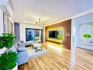 Chủ nhà rất thiện chí bán căn 3 ngủ rẻ nhất tại cầu giấy, chung cư golden park, giá hơn 9 tỷ