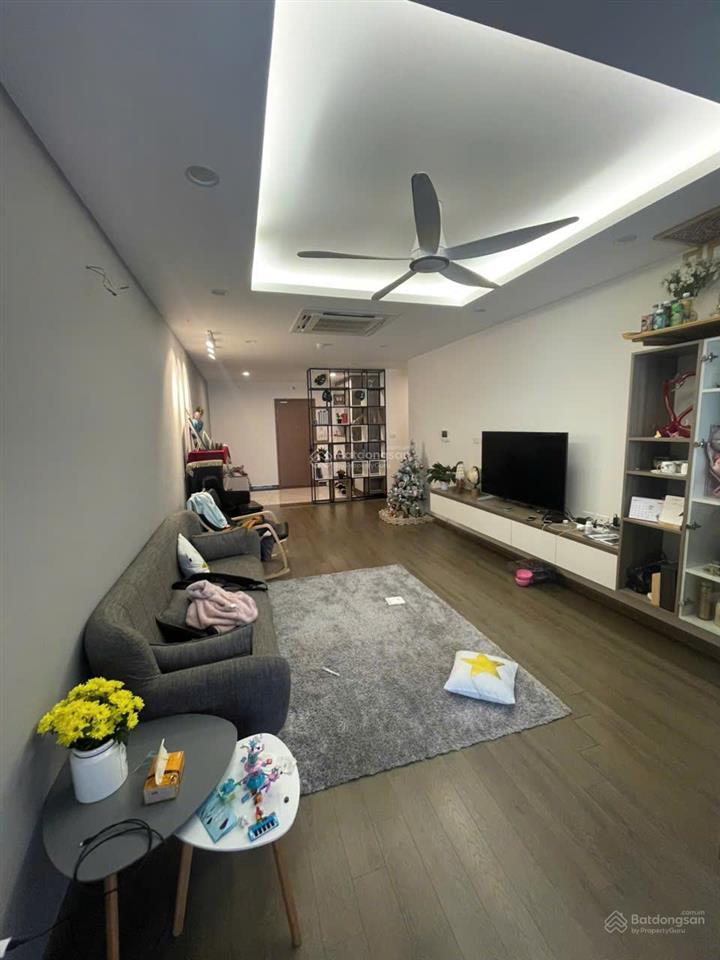 Chính chủ gửi cho thuê căn 2 ngủ flc 265 cầu giấy, full nội thất đẹp
