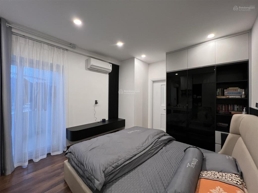 Giá hời thanh xuân bán căn góc 3 ngủ tòa phú gia, full nội thất đẹp, có slot xe, sổ sẵn giao dịch