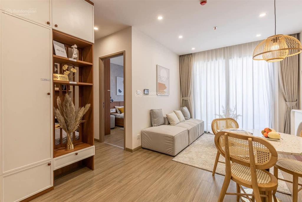 Giá hời thanh xuân bán căn góc 3 ngủ tòa phú gia, full nội thất đẹp, có slot xe, sổ sẵn giao dịch