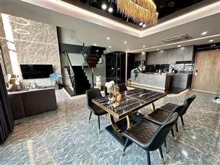 Giá hời thanh xuân bán căn góc 3 ngủ tòa phú gia, full nội thất đẹp, có slot xe, sổ sẵn giao dịch