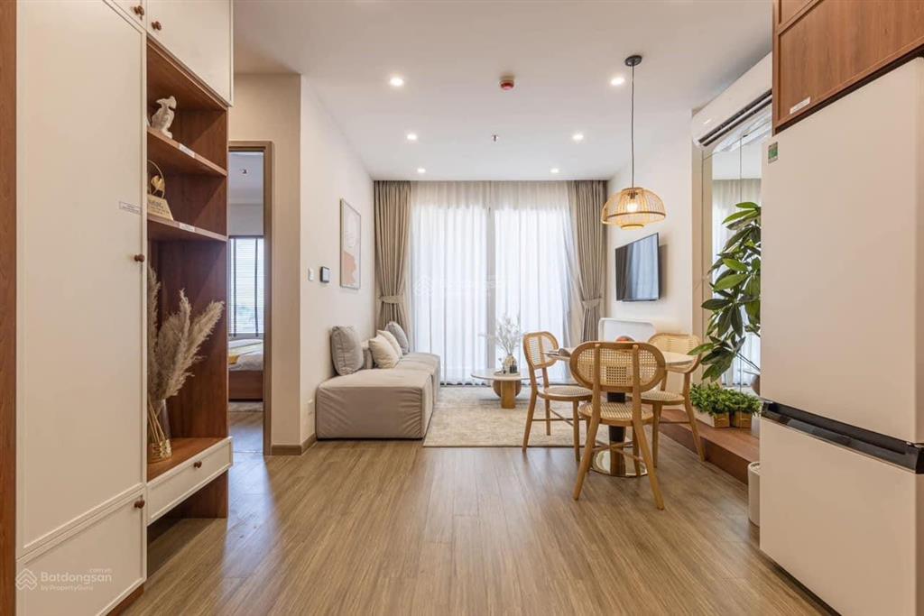 Giá hời thanh xuân bán căn góc 3 ngủ tòa phú gia, full nội thất đẹp, có slot xe, sổ sẵn giao dịch