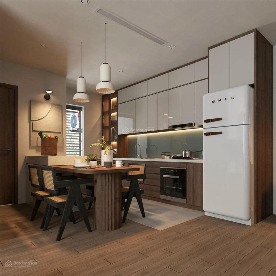 Hàng hiếm bán căn góc 3 ngủ tòa 24t3 thanh xuân complex, hướng mát, tầng trung