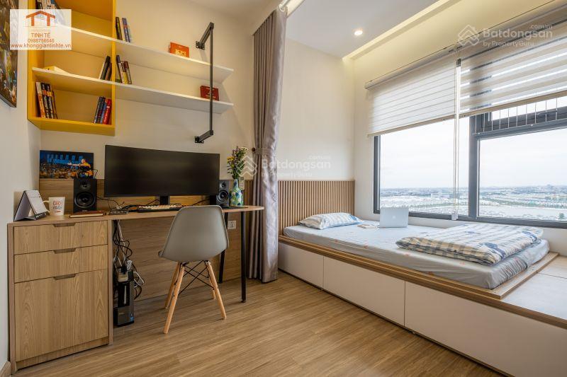 Căn 2pn2wc tòa zurich 1 giá bán 3.95 tỷ tiến độ 4 năm, khu cao cấp