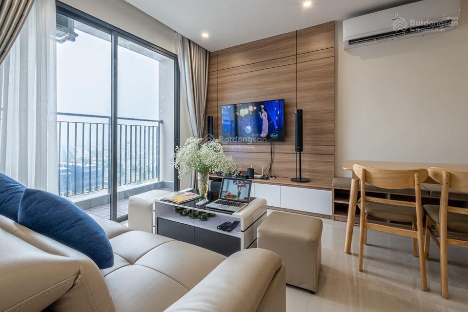 Mình còn căn 2pn + 2wc diện tích 58,3m² tại mik vinhomes ocean park 2 bán