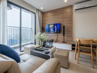 Mình còn căn 2pn + 2wc diện tích 58.3m2 tại mik vinhomes ocean park 2 bán