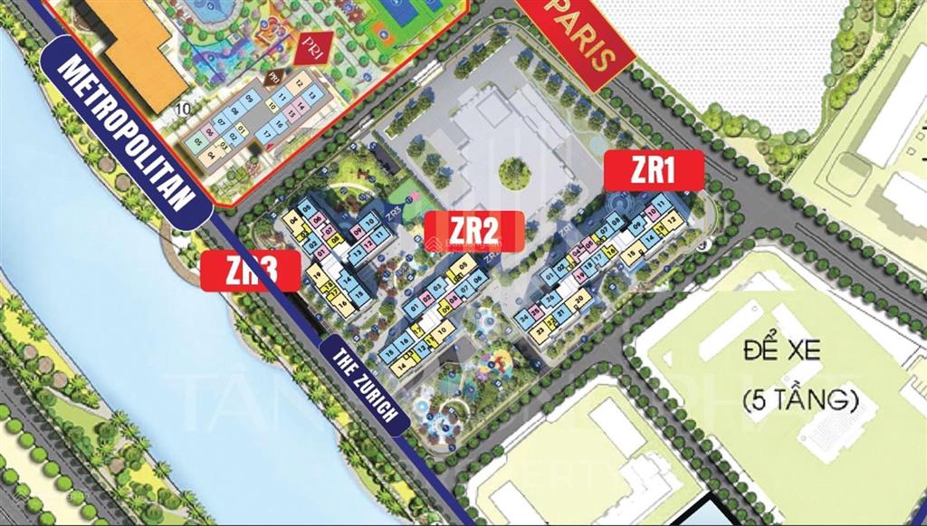 Bán căn 2pn  2wc tòa zurich 1, siêu đẹp tiến độ đóng tiền 4 năm giá 3.830tr vốn 2.6 tỷ