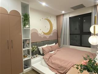 Bán căn studio 28m giá 1.580tr đã đủ đồ