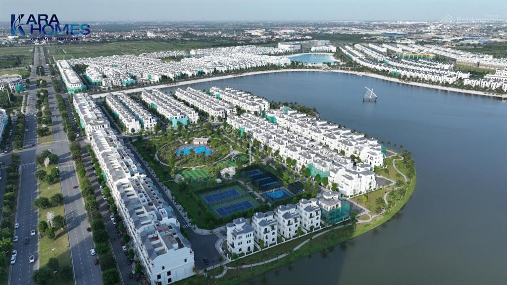 Bán căn studio tầng trung view thoáng masteri