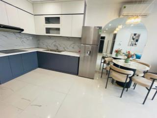 Căn 1pn+1 48m giá bán 2.780tr đã có đồ