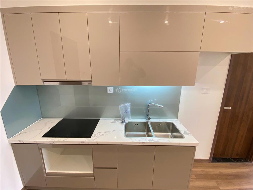 2pn2wc giá 3.290tr tòa zr1 cao cấp, tiến độ thanh toán 4 năm