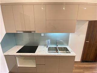 2pn2wc giá 3.290tr tòa zr1 cao cấp, tiến độ thanh toán 4 năm