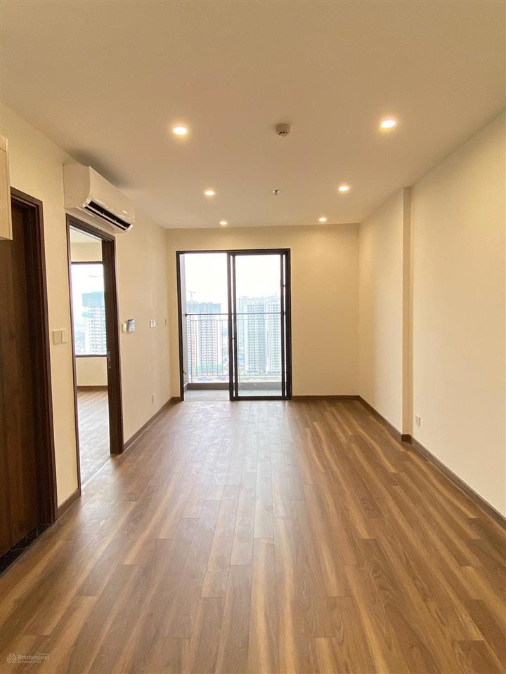 2pn2wc giá 3.290tr tòa zr1 cao cấp, tiến độ thanh toán 4 năm