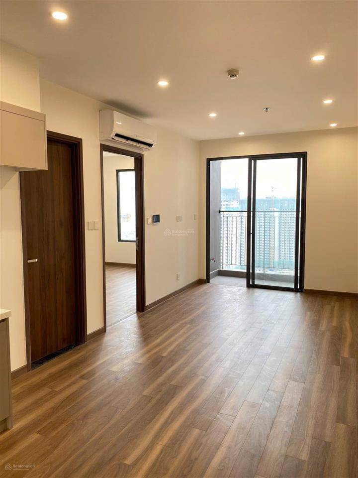 2pn2wc giá 3.290tr tòa zr1 cao cấp, tiến độ thanh toán 4 năm