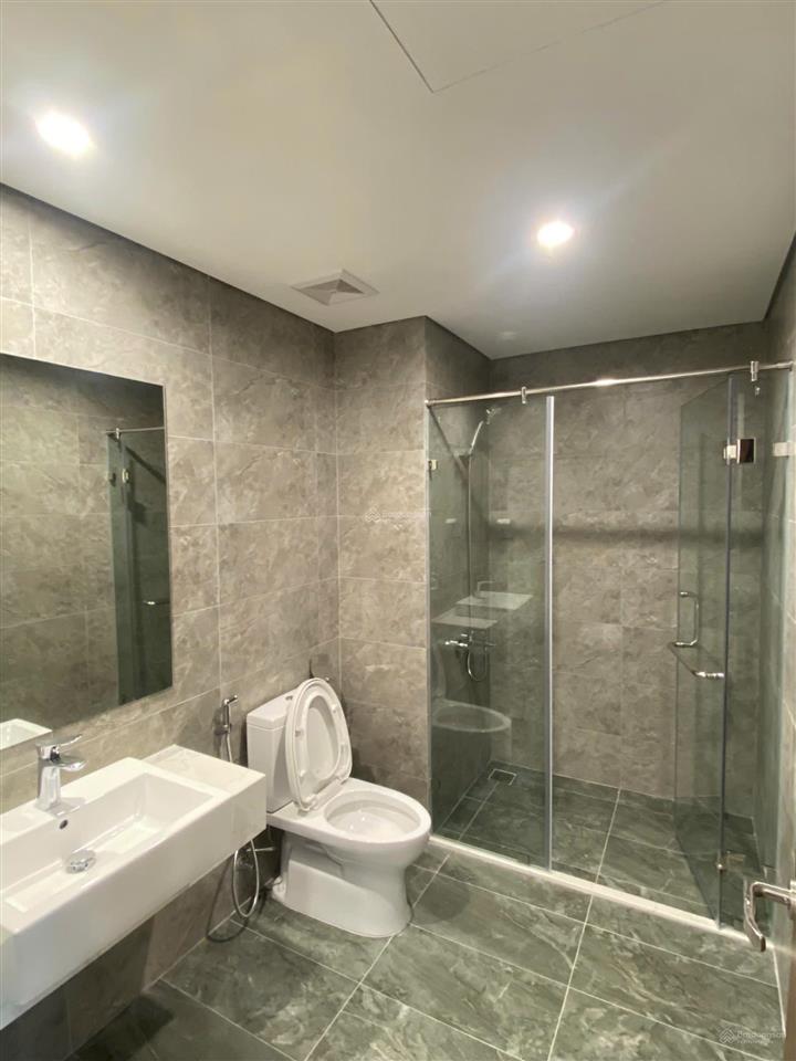 2pn2wc giá 3.290tr tòa zr1 cao cấp, tiến độ thanh toán 4 năm