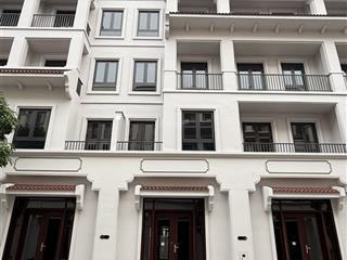 Chủ nhà gửi bán gấp căn ánh dương 10, mặt tiền 5*12m
