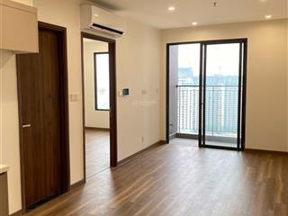 Bán căn 2pn2wc giá tòa zr1 giá 3,180tr tiến độ 4 năm