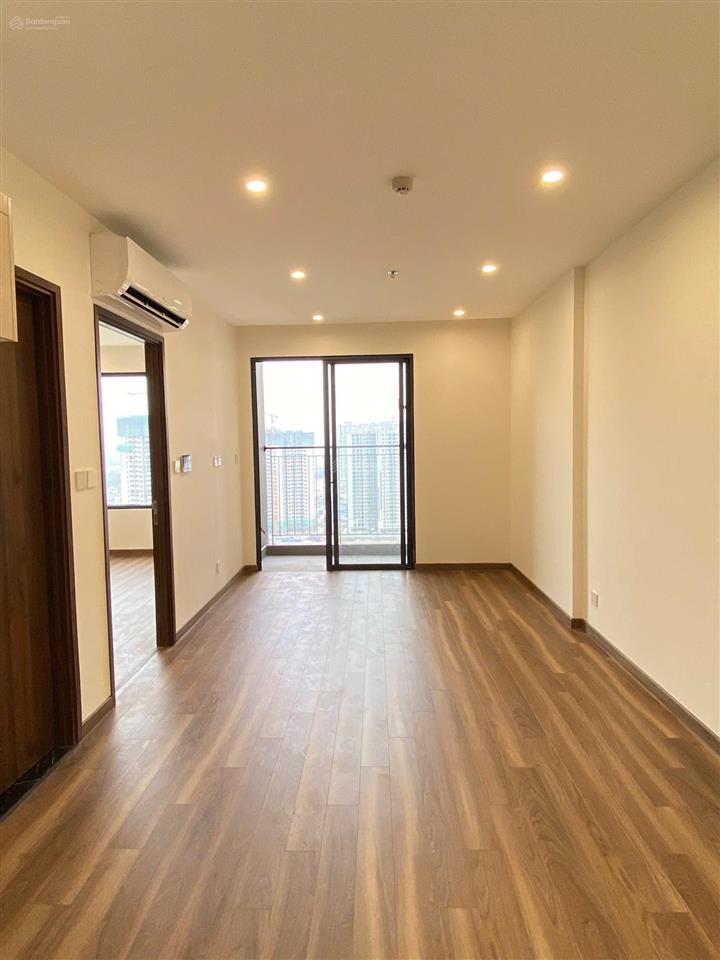 Bán căn 2pn2wc giá tòa zr1 giá 3,180tr tiến độ 4 năm