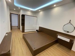 Nhà đẹp đại tự kim chung 32m 5 tầng nhỉnh 5t.ỷlô góc full nội thất