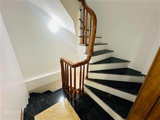 Siêu phẩm lũng kinh .hoài đức 32m25tầng nhỉnh 5 t.ỷ nhà lô góc 20m ra ô tô tránh !