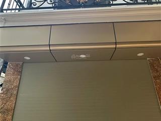 Siêu vip 8,xtỷ nhà trung tâm tt trôi 40m2 5tầng thang máy ôtô 7 chỗ đỗ cửa 5m ôtô tránh
nh