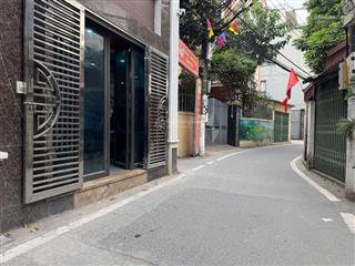 Nhà mặt phố yên vĩnh 37 m26 tầng 10.x tỷ lô
góc nội thât hiện đại !
ô tô vào nhà kinh doanh