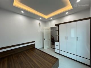 Trung tâm thi trấn tram trôi 42m5tầng hơn 6tỷ