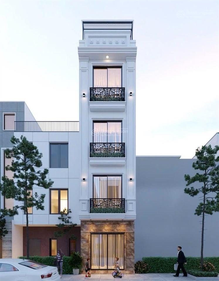 Siêu phẩmđại tự kim chung 35m25tầng7tỷ ôtô tránh kinh doanh đỉnh
nhà mới mặt dg ô tô tránh