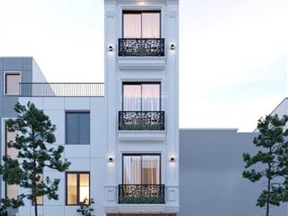 Siêu phẩmđại tự kim chung 35m25tầng7tỷ ôtô tránh kinh doanh đỉnh
nhà mới mặt dg ô tô tránh