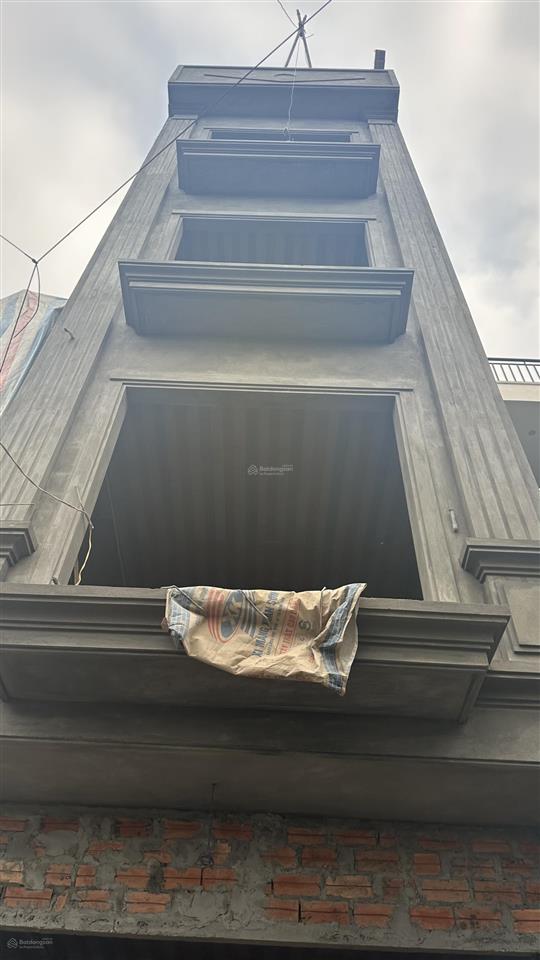 Siêu phẩmđại tự kim chung 35m25tầng7tỷ ôtô tránh kinh doanh đỉnh
nhà mới mặt dg ô tô tránh