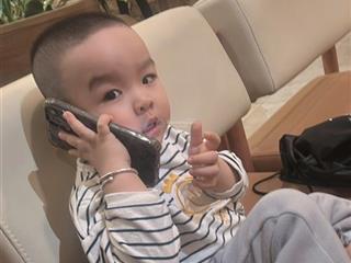 Nhổn . 54m25 tầng ngõ thông ô tô ngủ trong nhà chỉ 11.x tỷ nhà phân lô quân đội  o tô tránh