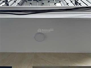 Bán nhà trạm trôi đan phượng ô tô đỗ cửa .34m5 tầng nhỉnh 5 tỷ