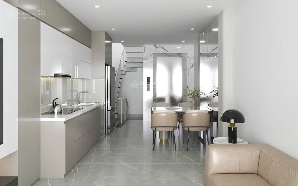Trục chính kim chung  lai xá. 36m² | 6 tầng | thang máy | ô tô tránh. nhà mới  full nội thất  kd