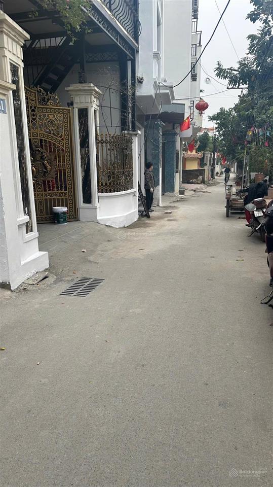 Kim chung nhà mới ô tô tránh hiếm
35m 5 tầng gara ô tô trong nhà
kết nối hindo royal