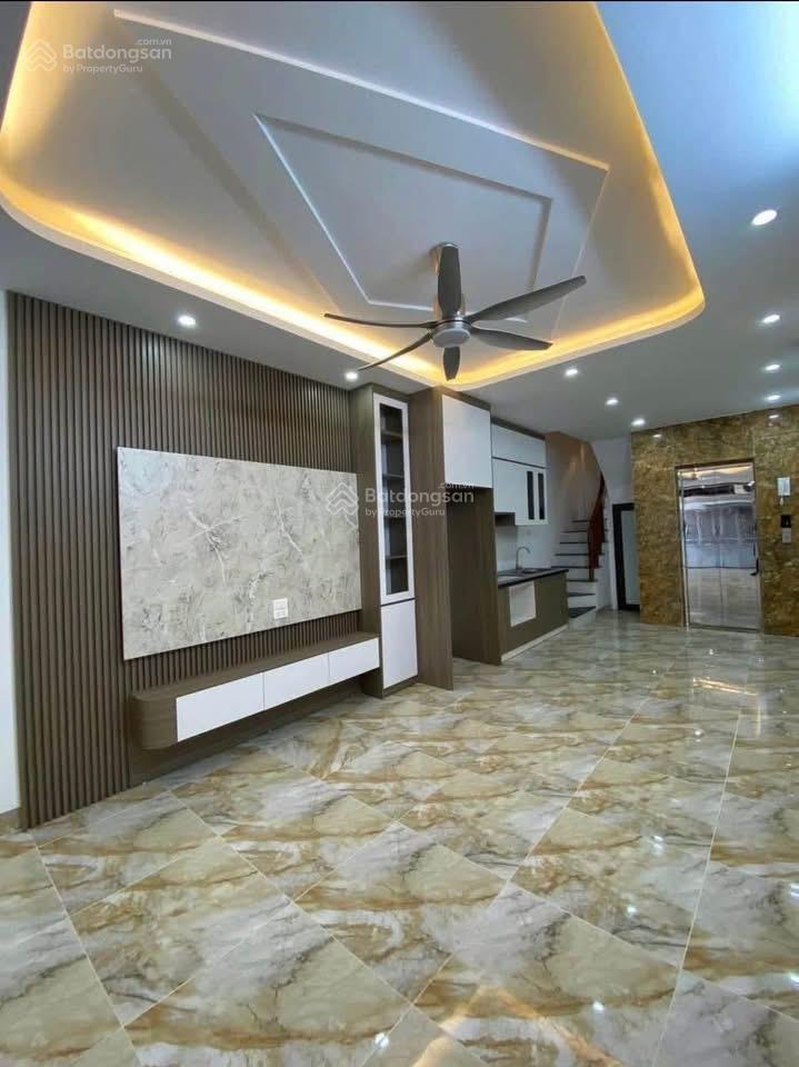 Hàng hiếm trung tâm tt trôi chuẩn khách vip dòng tiền & ở đẳng cấp 40m 5 tầng thang