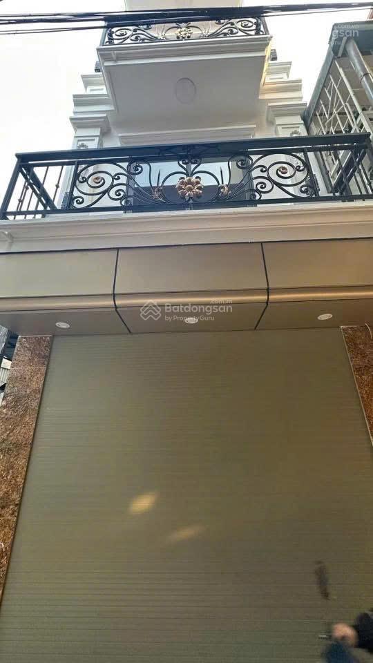 Hàng hiếm trung tâm tt trôi chuẩn khách vip dòng tiền & ở đẳng cấp 40m 5 tầng thang
