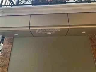 Hàng hiếm trung tâm tt trôi chuẩn khách vip dòng tiền & ở đẳng cấp 40m 5 tầng thang