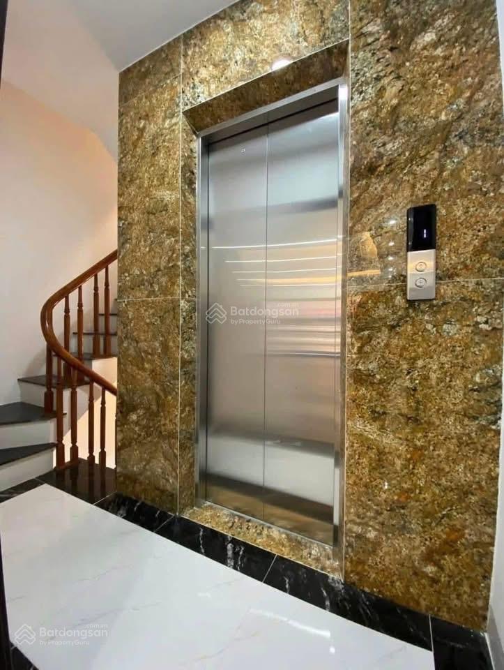 Hàng hiếm trung tâm tt trôi chuẩn khách vip dòng tiền & ở đẳng cấp 40m 5 tầng thang