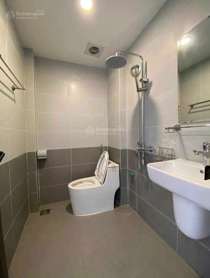 Hàng hiếm trung tâm tt trôi chuẩn khách vip dòng tiền & ở đẳng cấp 40m 5 tầng thang