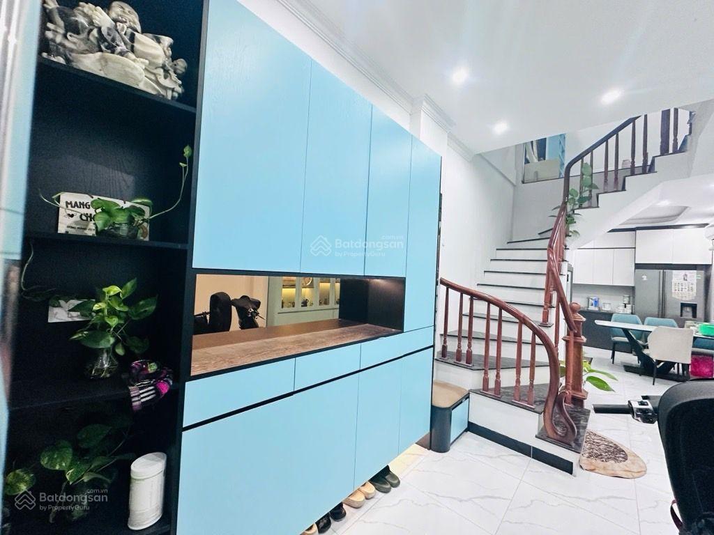 Siêu phẩm đại tự kim chung | lô góc 2 mặt thoáng | 5 tầng đẹp long lanh diện tích 35m