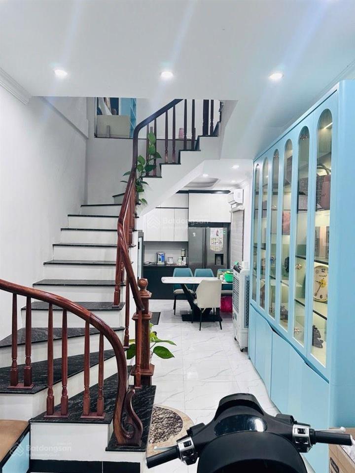 Siêu phẩm đại tự kim chung | lô góc 2 mặt thoáng | 5 tầng đẹp long lanh diện tích 35m