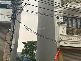 Trạm trôi ô tô tránh vỉa hè 5 tầng chỉ hơn 10 tỷ kđt tân tây đô sát ql32, trục hoà