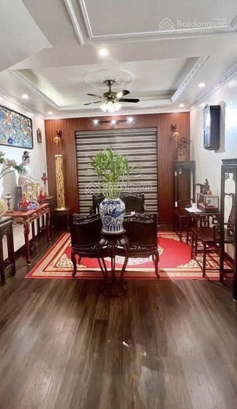 Trạm trôi ô tô tránh vỉa hè 5 tầng chỉ hơn 10 tỷ kđt tân tây đô sát ql32, trục hoà