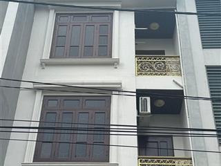 Sát nhổn phân lô ,vỉa hè ô tô tránh 68m2 5tầng giá hơn 14 tỷ, nhà đẹp ở luôn 5 tâng